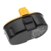 Priemyselné batérie Dewalt CS-DEW330PX
