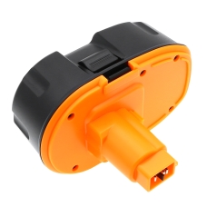 Priemyselné batérie Dewalt CS-DEW330PX