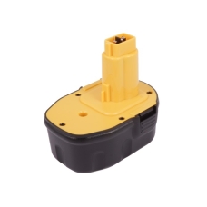 Priemyselné batérie Dewalt CS-DEW613PW