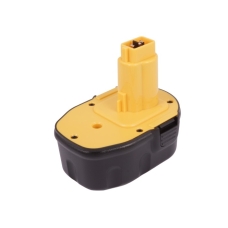 Priemyselné batérie Dewalt CS-DEW613PX