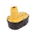 Priemyselné batérie Dewalt CS-DEW613PX