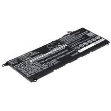 Batéria notebooku DELL CS-DEX139NB