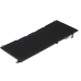 Batéria notebooku DELL CS-DEX139NB
