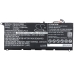 Batéria notebooku DELL CS-DEX139NB