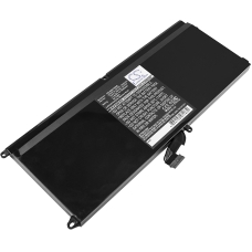 Batéria notebooku DELL CS-DEX150NB