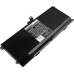 Batéria notebooku DELL CS-DEX150NB