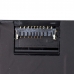Baterie Nahrazuje XPS 15-9500-R1945TS