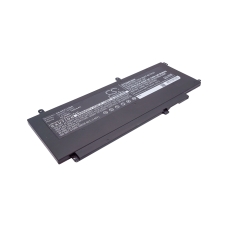 Batéria notebooku DELL CS-DEX175NB