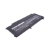 Batéria notebooku DELL CS-DEX175NB