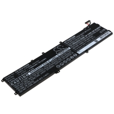 Batéria notebooku DELL CS-DEX195NB
