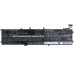 Batéria notebooku DELL CS-DEX195NB