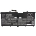 Batéria notebooku DELL CS-DEX680NB
