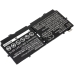 Batéria notebooku DELL CS-DEX739NB