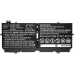 Batéria notebooku DELL CS-DEX739NB