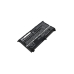 Batéria notebooku DELL CS-DEX755NB