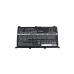 Batéria notebooku DELL CS-DEX755NB