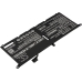 Batéria notebooku DELL CS-DEX937NB