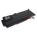 Batéria notebooku DELL CS-DEXP140NB