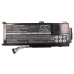 Batéria notebooku DELL CS-DEXP140NB