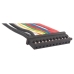 Batéria notebooku DELL CS-DEXP140NB