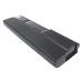 Batéria notebooku DELL CS-DEXPNB