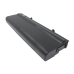 Batéria notebooku DELL CS-DEXPNB