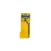 Batérie pre mobilné telefóny Doogee CS-DGY610SL