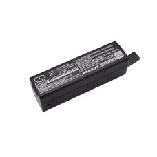 Batéria fotoaparátu Dji CS-DHB001MC