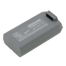 CS-DJM120RC