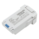 CS-DJM300RC<br />Baterie do   nahrazuje baterii BWX162-3850-7.38