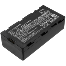 RC hobby batteries Dji CS-DJT160RC