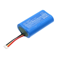 RC hobby batteries Dji CS-DJX700RC