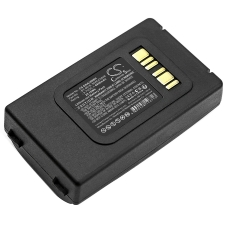 Baterie do skenerů Datalogic CS-DKA300BH