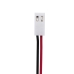 Batéria pre domáce bezpečnostné kamery Deko-light CS-DKL930LS