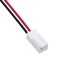 Batéria pre domáce bezpečnostné kamery Deko-light CS-DKL930LS
