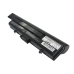 Batéria notebooku DELL CS-DM1330HB