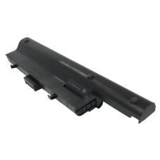 Batéria notebooku DELL CS-DM1330HB