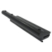 Batéria notebooku DELL CS-DM1330HB