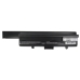 Batéria notebooku DELL CS-DM1330HB