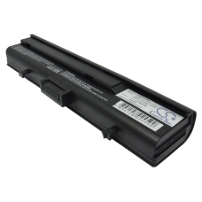 Baterie do notebooků DELL CS-DM1330NB