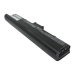 Batéria notebooku DELL CS-DM1330NB