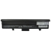 Batéria notebooku DELL CS-DM1330NB