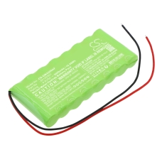 Batéria pre domáce bezpečnostné kamery Dorma CS-DMA006AF