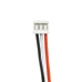 Batéria GPS, navigátora Digital matter CS-DMG520SL