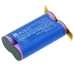Priemyselné batérie Dremel CS-DML110PW