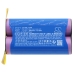 Priemyselné batérie Dremel CS-DML110PW