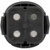 Priemyselné batérie Dreme CS-DML730PW