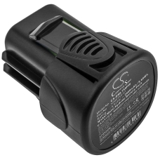 Priemyselné batérie Dremel CS-DML750PW