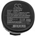 Priemyselné batérie Dremel CS-DML750PW