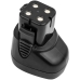 Priemyselné batérie Dremel CS-DML770PW